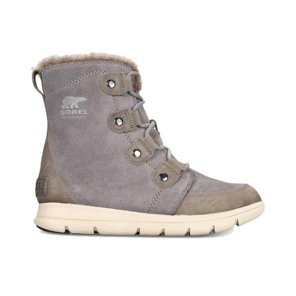 Sorel Explorer Joan